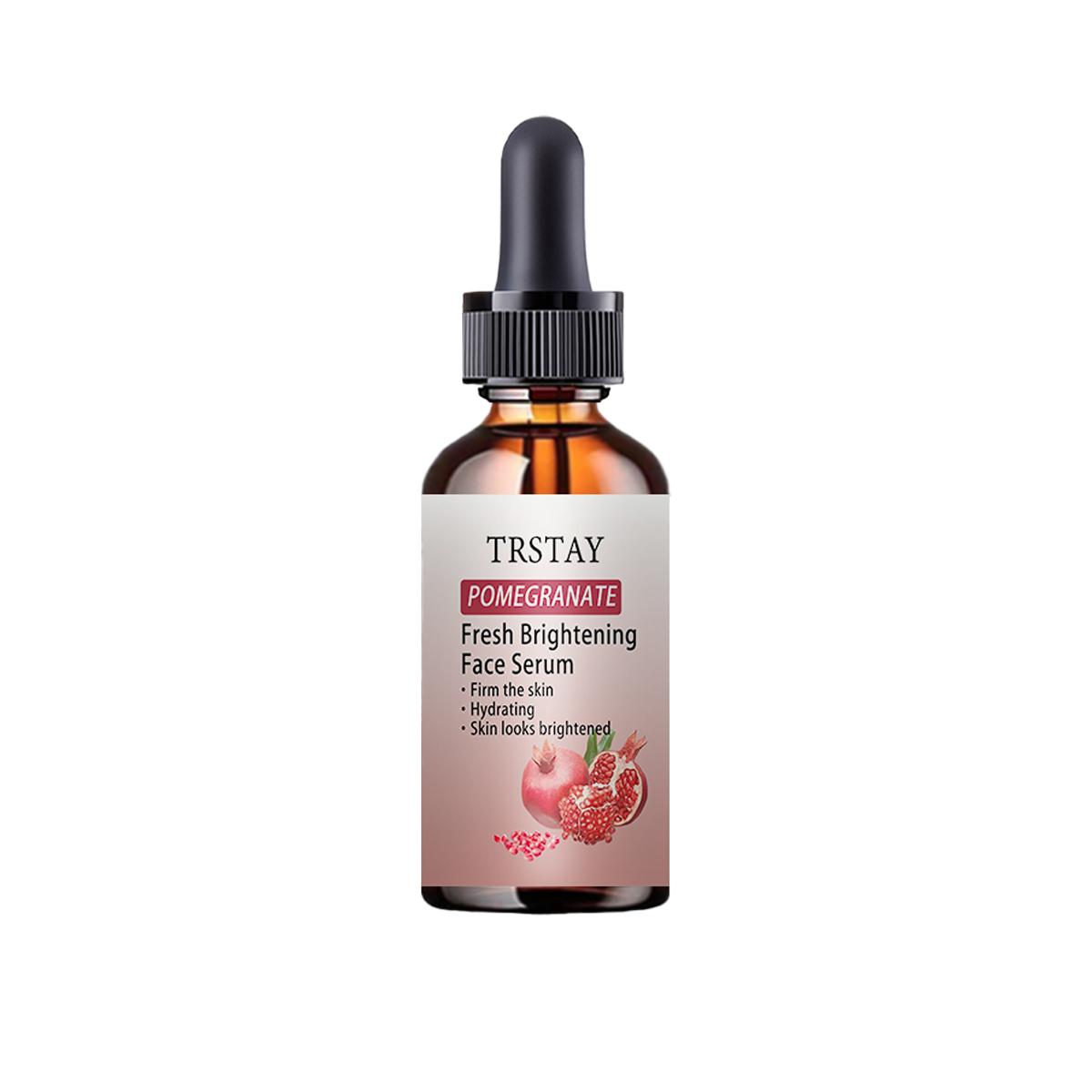 

Передовая антивозрастная и увлажняющая эссенция для разглаживания тонких линий