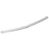 Front Bumper Lower Center Trim Scratch Proof For A-Class W177   Line Pre-Facelift 2019-2022