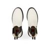 Ботинки челси Tommy Jeans Tjw Chelsea Flat EN0EN02311 White