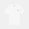 Dickies Porterdale T-shirt Cotton White
