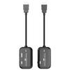 30m Wireless HDMI Video Transmitter High-Definition Extender for Conference Screen Sharing