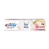 Crest Whitening Toothpaste - White Peach Flavor Value Pack