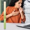 Lung Purifier Respiratory Health Nasal Stick Natural Respiratory Health Supplies Breathing Support Products For Air Freshening
