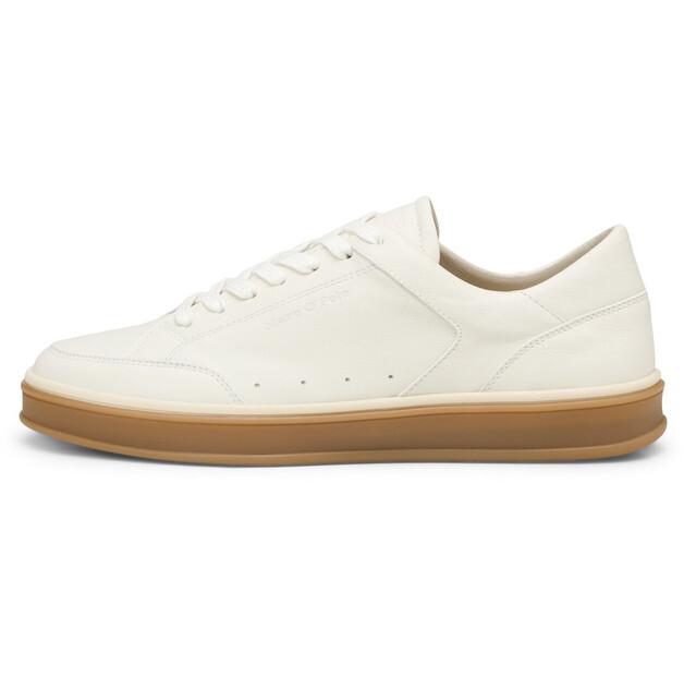 Кроссовки Marc O Polo EU 41
