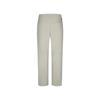 Salomon Outerpath Solid Straight Leg Outdoor Work Pants Men bottoms LC2869400