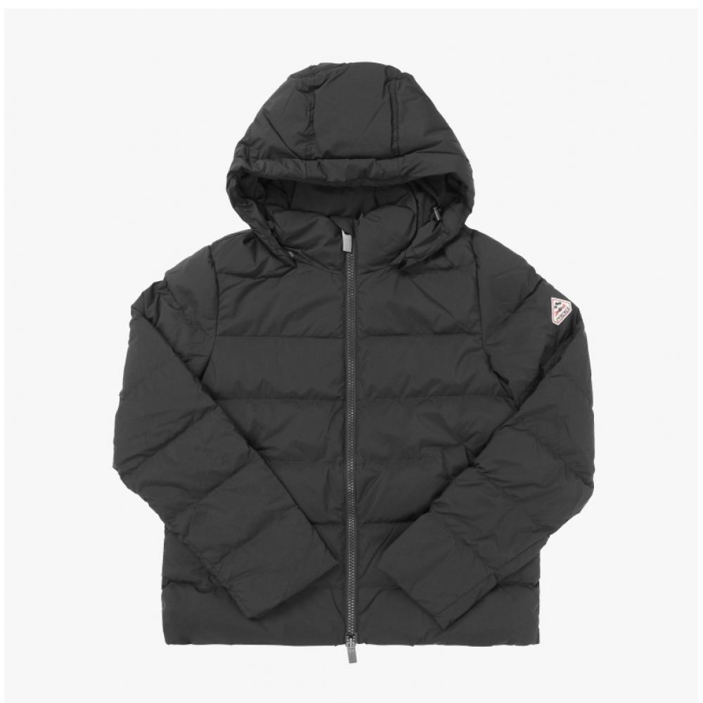 Pyrenex Hww006p 0009w Spoutnic Spout Nick 3 Female Padding