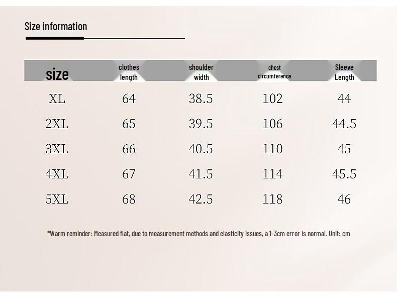 New Chinese Style Fashion Mom Blouse