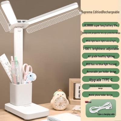 Lampade LED – Lampade da tavolo LED