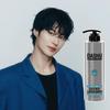 DASHU Daily Deep Scalp Cleansing Anti-Dandruff Shampoo 500ml