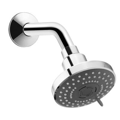 Banyo ve tuvalet – Duş Başlıkları