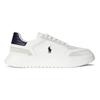 Ralph Lauren Ftw Rlite Sport Sneakers
