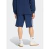 Adidas Shorts 159264