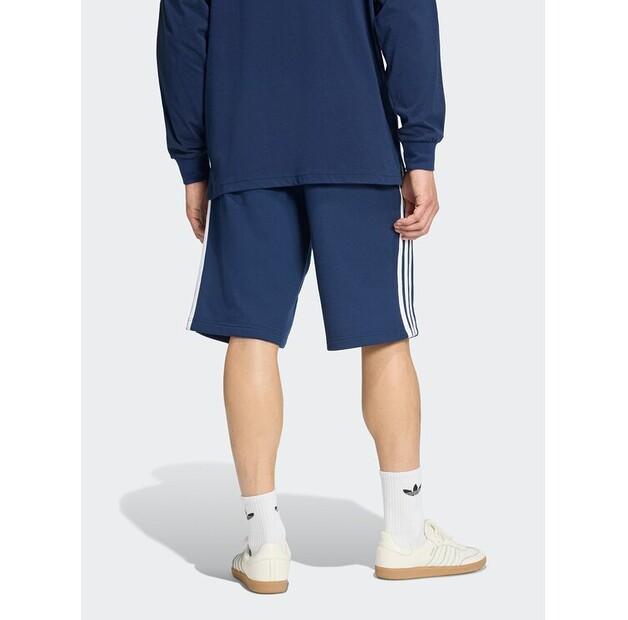 Adidas Shorts 159264