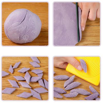 Multifunkční stroj na špagety a makarony, stroj na těstoviny, stroj na nudle, DIY makarony