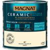 Ceramic Wall Paint Magnat 2.5 B7 Wet Marble Matt 1 Pc