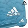 Wide Range Headband Fitness Jogging Headband Athlete Basketball Architecture Long Hair Women Men