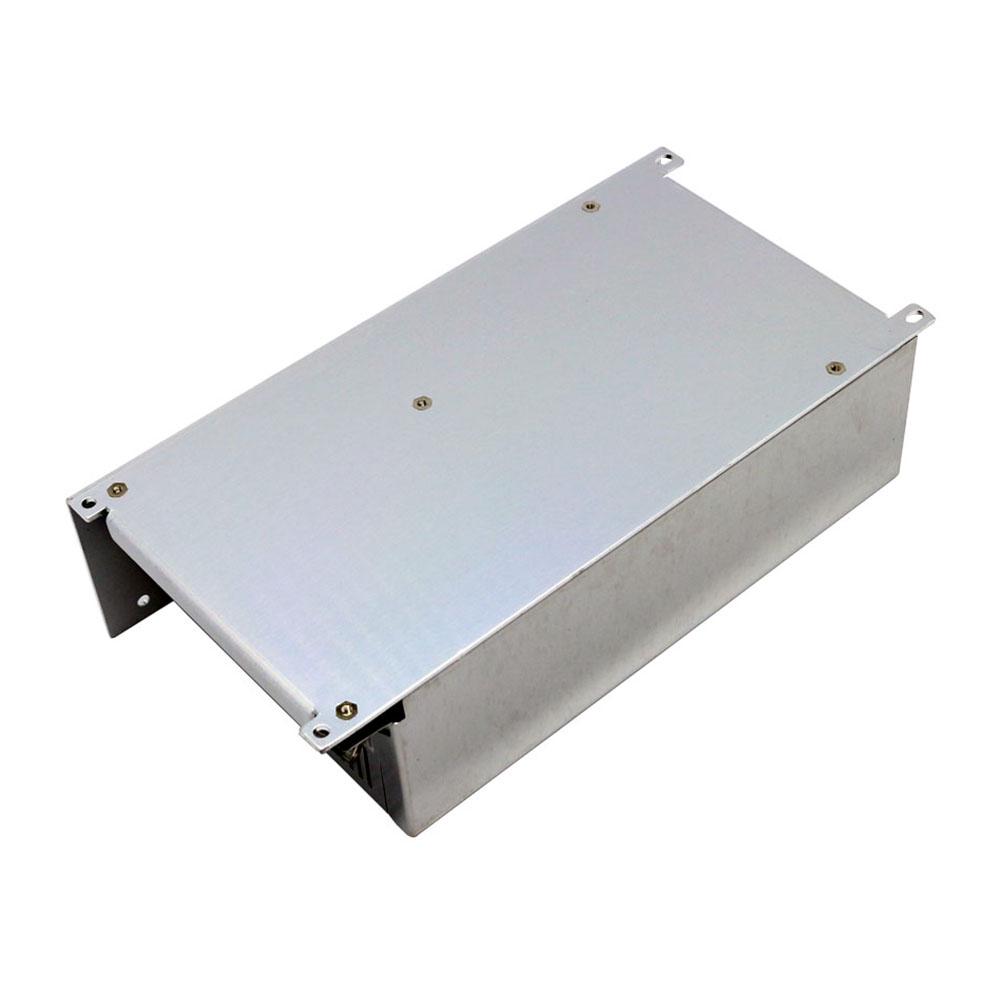 AC 100-240V To DC 24V 41.6A 1000W Voltage Transformer Regulated Switching
