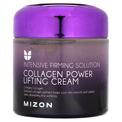 Collagen Power Lifting Cream , 2.53 Fl Oz (75 Ml)