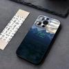 Huse pentru telefoane – Huse tip bumper pentru telefon