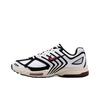 Nike Air Pegasus 2K5 'White Black Dark Team Red' HQ5403-101