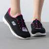 Skechers Women's Slip-On Casual Walking Shoes