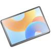 Matte Frosted Tablet Tempered Glass Screen Protector for Huawei Matepad 11.5 2024 2025 2026 Anti Fingerprint Protective Film