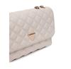 Bag Guess Giully II HWQG96 73200 Grey