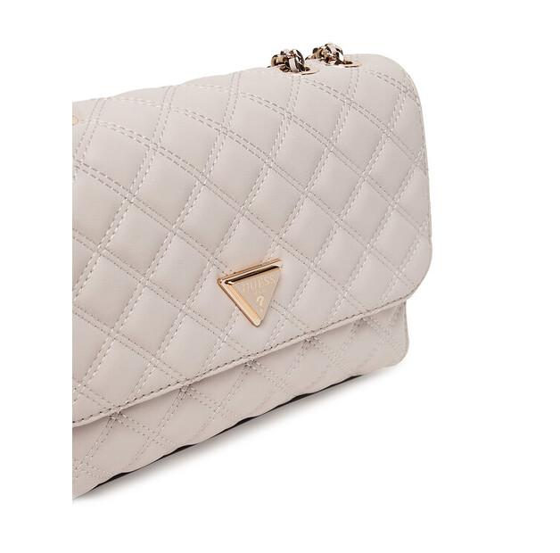Bag Guess Giully II HWQG96 73200 Grey