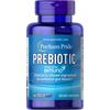 Puritans Pride Prebiotic Health Capsules for Gut 1 Pcs 60 Tablets