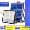 Lampes LED – Lampes solaires LED