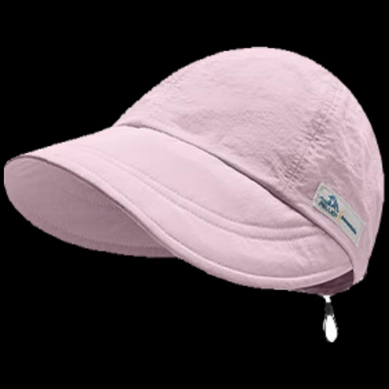 Pelliot Outdoor Wide-Brim Sun Protection Fisherman Hat
