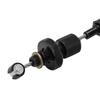 Clutch Cable fits For KTM 790 890 Adventure 790/890 Duke/ R/ L/ GP 2018-     Clutch Line Control Cable Wire