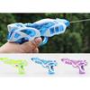 Combat Police Water Gun Super Gun Blaster Cool Small Pistol Guns Outdoor Beach Toy Pool Bath Party For Children Girls Boys