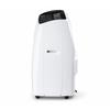 Tcl - 4-in-1 Reversible Mobile Air Conditioner 12000 Btu - Performance Series
