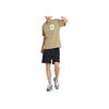 Nike As M Nl Wvn P44 Cargo Shorts Men Shorts Black FJ7138-010