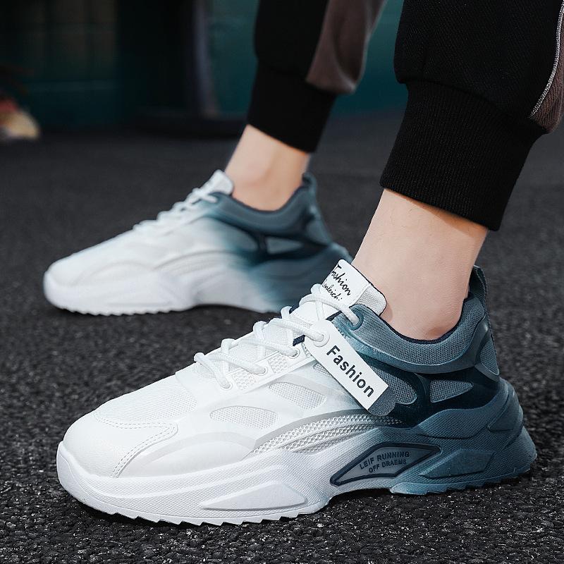 

Размер 35–46. Мужская обувь. Детская обувь. Баскетбольная обувь. Повседневная дышащая обувь. Спортивная обувь для бега для мальчиков и девочек.