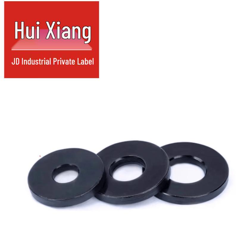 FR4 Epoxy Board Flat Washer
