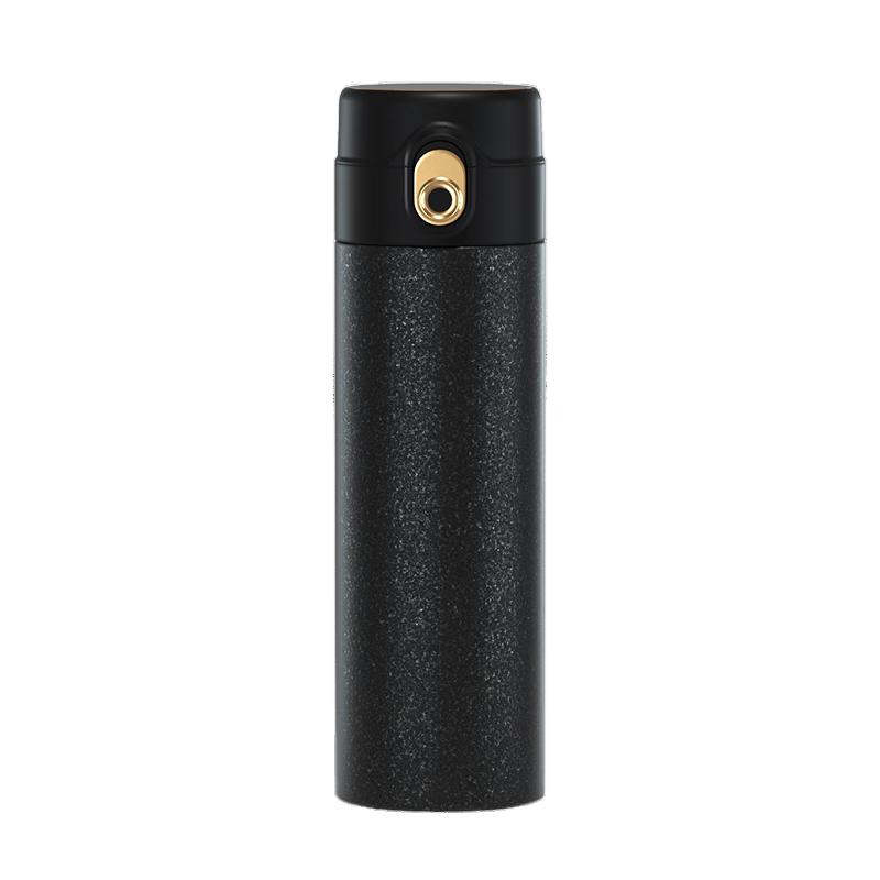 FeiWu  BuWei  Light Business Insulated Tumbler