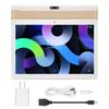 Computer e accessori – Tablet