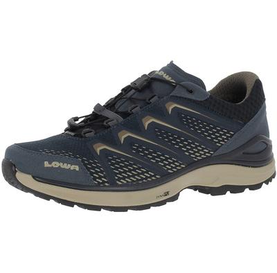 Încălțăminte unisex – Încălțăminte de trekking