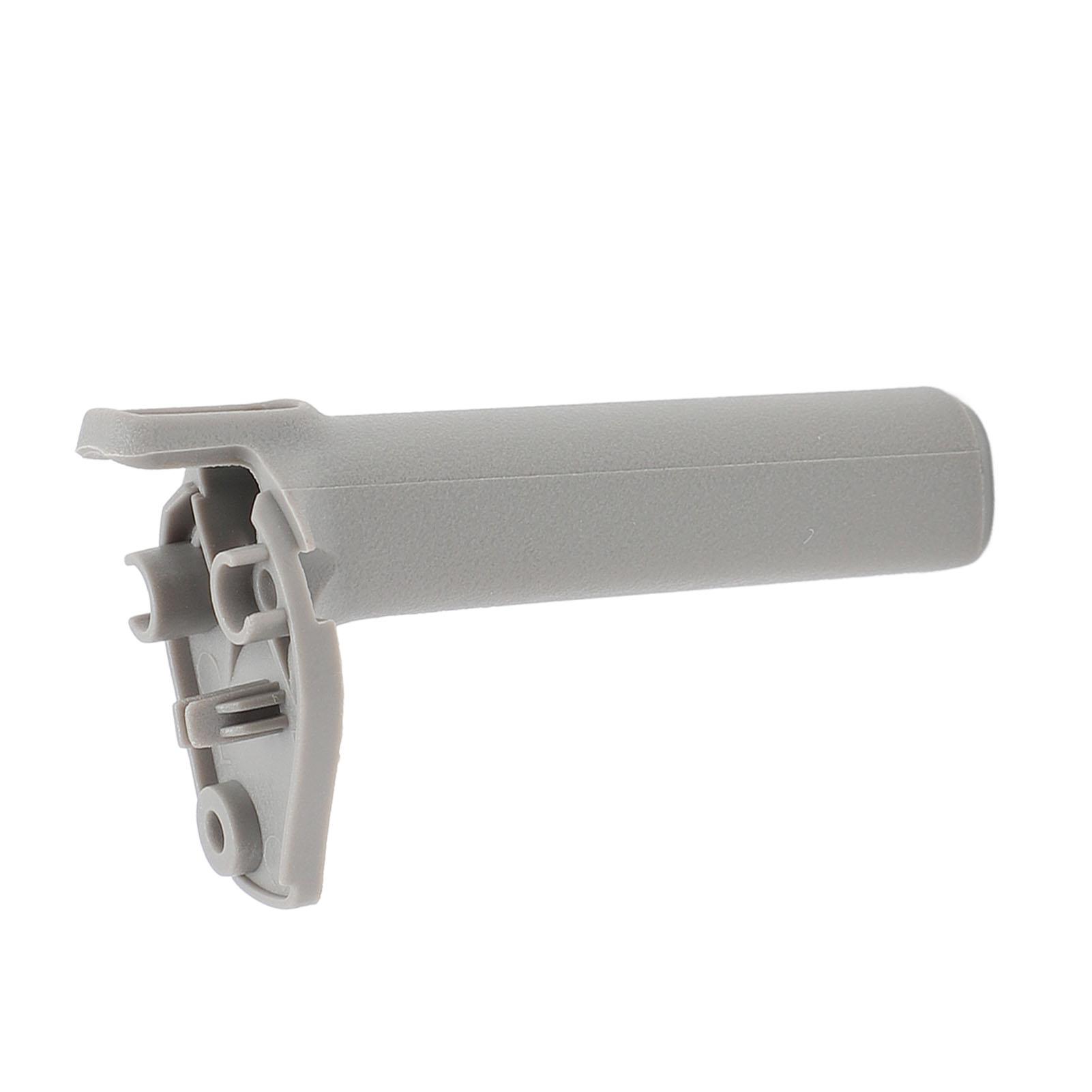 

Ліва передня рукоятка шасі для дрона ABS Легкий БПЛА Замінна посадкова нога для Mavic Air 2