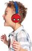 Наушники Lexibook Spider-Man HP010SP