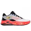 Men's Shoes – Sneakers