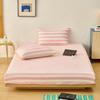 Roupa de cama – Conjuntos de roupa de cama