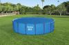 Solar cover for 549 cm pool Bestway 58173