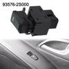 Power Window Switch for Hyundai Tucson iX35 2010 2015 Passenger Side OEM Part 93580 2Z000 for Improved Control