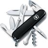 Victorinox Multifunktionsmesser Schere Trekking Wandern Kletterwerkzeuge 14