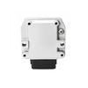 OEM 89621-26010 8962126010 89621-16020 Ignition Control Module For Lexus LX450 1996-1997 for Toyota 4RUNNER 1996 Car Accessories