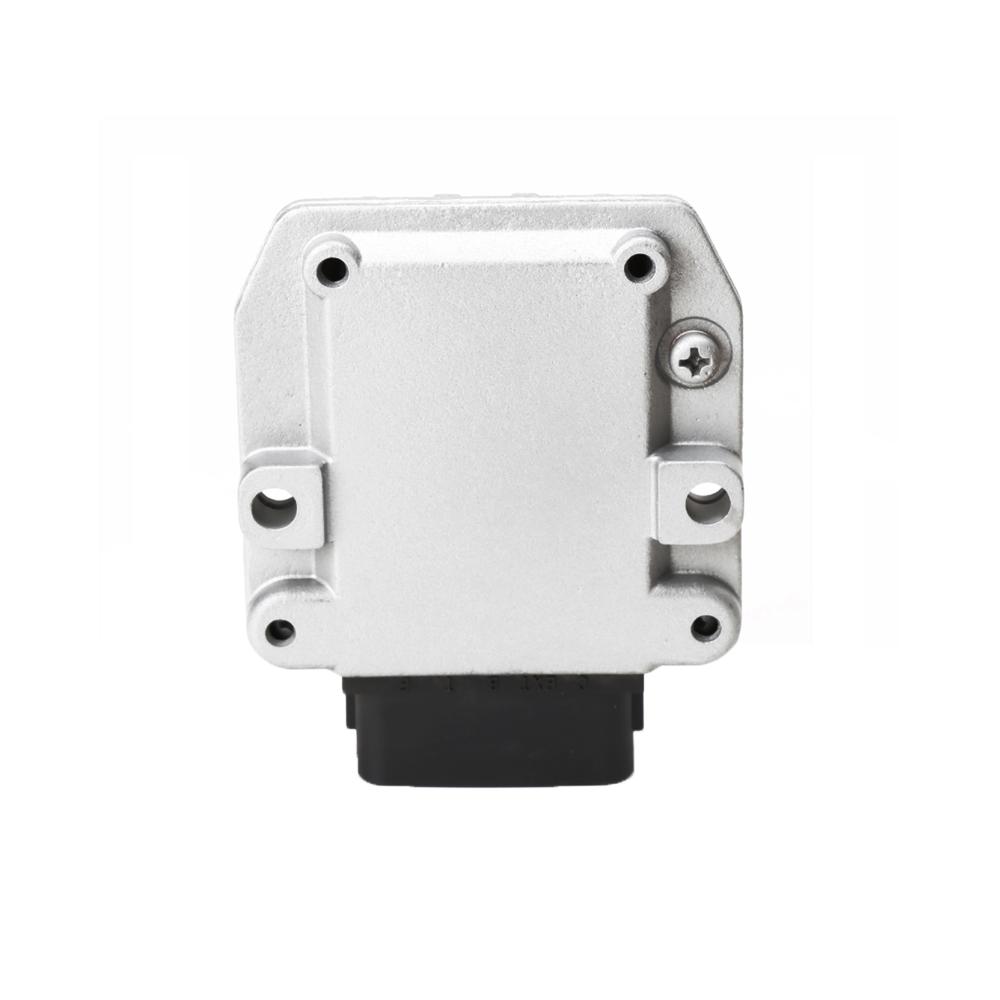 OEM 89621-26010 8962126010 89621-16020 Ignition Control Module For Lexus LX450 1996-1997 for Toyota 4RUNNER 1996 Car Accessories