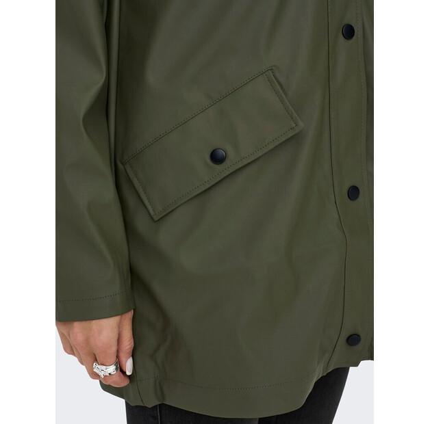 Плащ Only Onelisa Raincoat